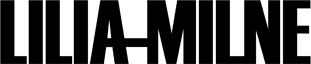 LI MILNE LOGO